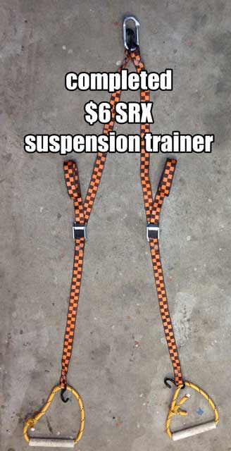scooby-TRX-DIY-suspension-trainer