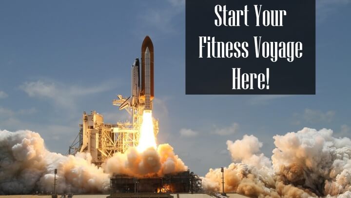 hometraininghero.com start here
