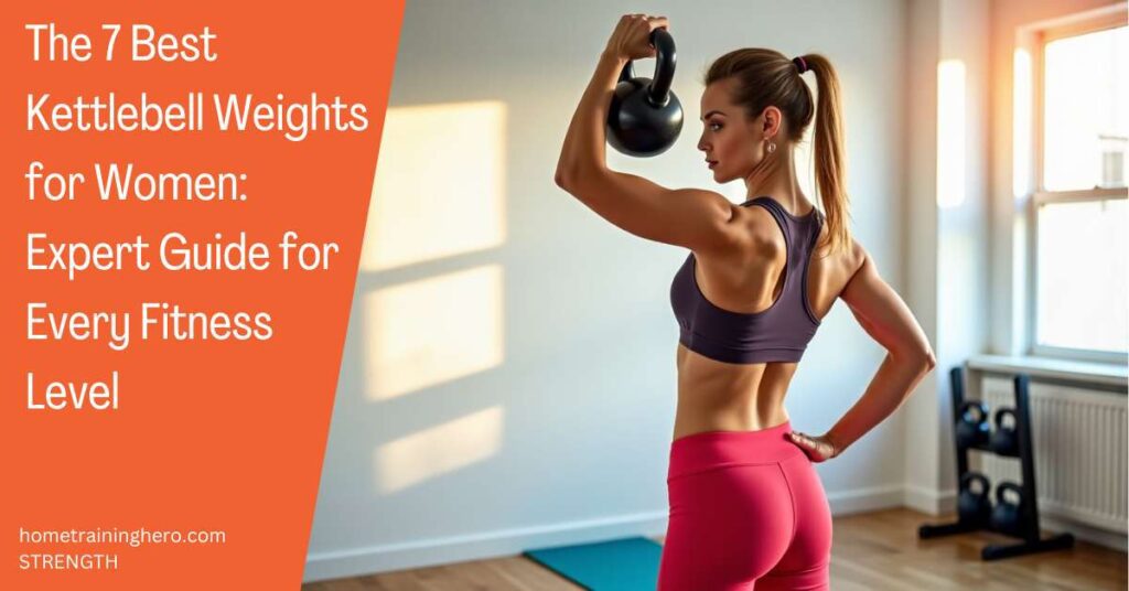 effective-workouts-for-obese-beginners-at-home-2024