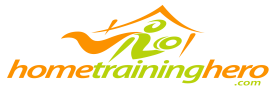 HomeTrainingHero