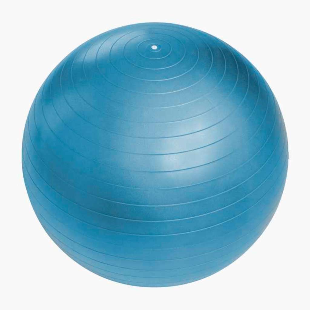 Stability Ball